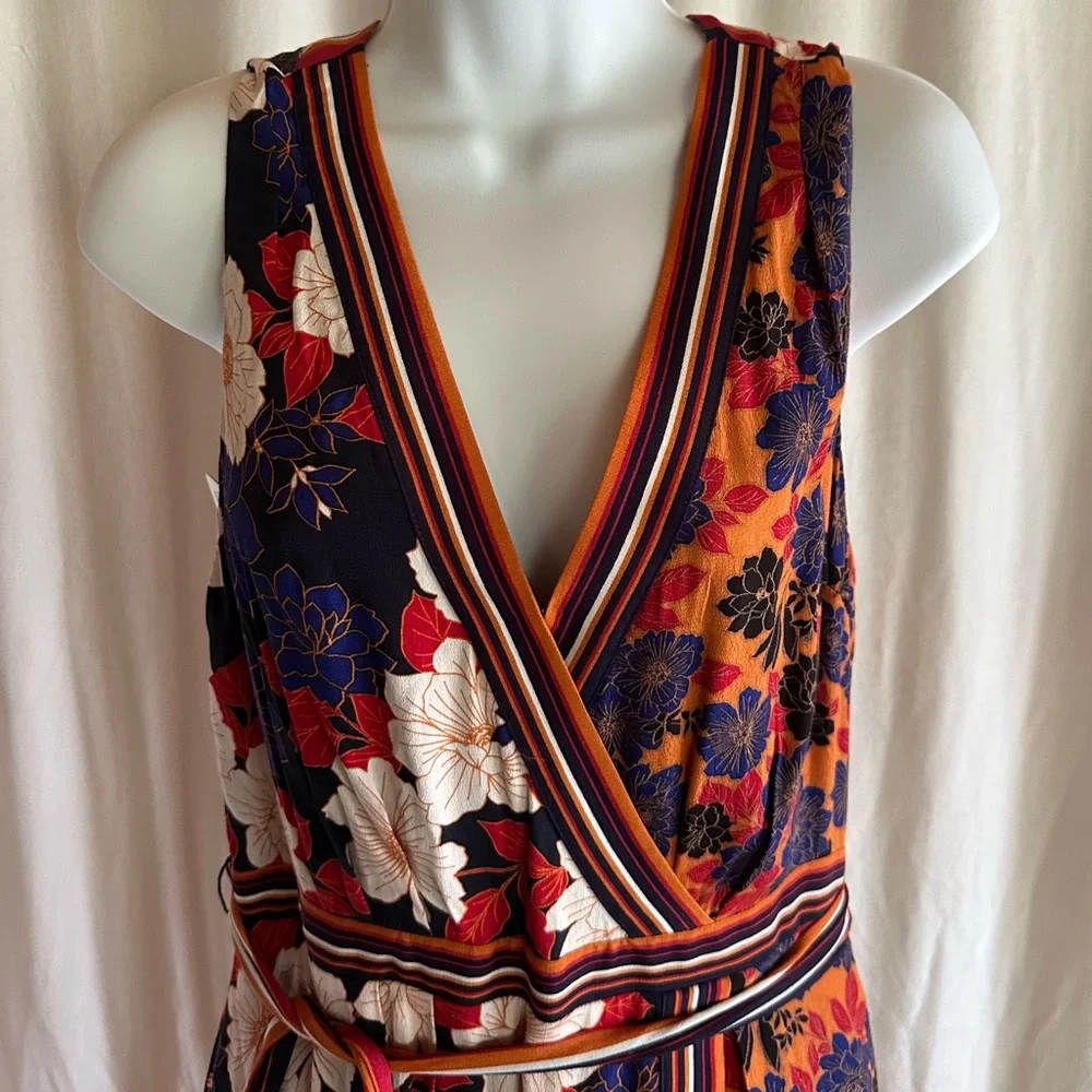 Anthropologie nwt maeve
